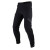 Штаны LEATT MTB 3.0 Enduro Pant [Black], 32